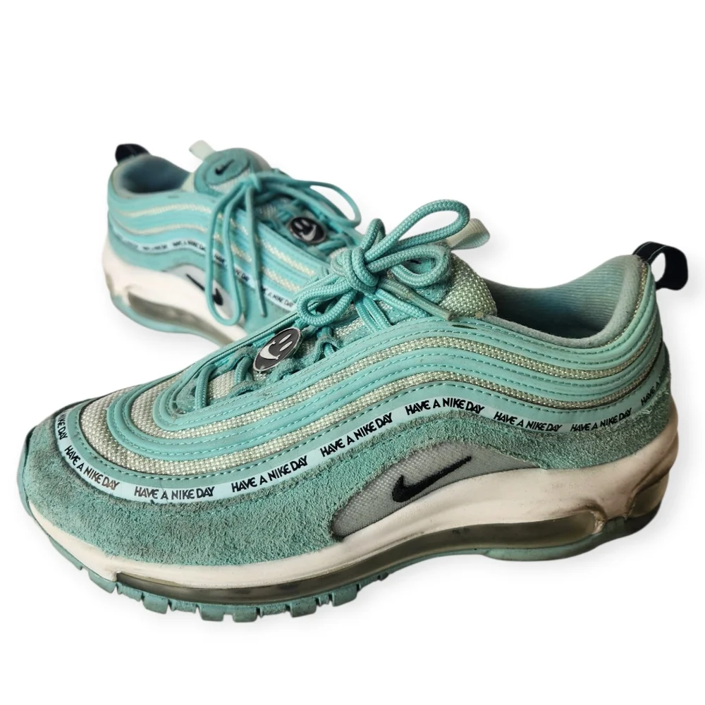 Nike Air Max GS 'Have a Nike Day